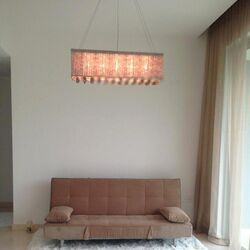 The Glyndebourne (D11), Condominium #604852421